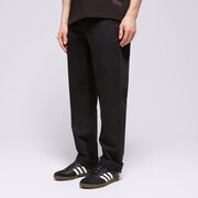 VANS NADRÁG AUTHENTIC CHINO RELAXED