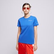 CHAMPION PÓLÓ CREWNECK PÓLÓ