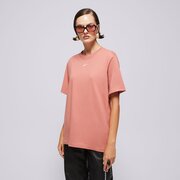 NIKE PÓLÓ W NSW TEE ESSNTL LBR