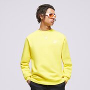 NIKE PULÓVER SPORTSWEAR CLUB FLEECE