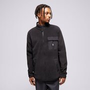 TIMBERLAND PULÓVER CIPZÁRAS FULL ZIP FLEECE