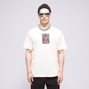 VANS PÓLÓ THINKV TEE