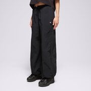 CHAMPION NADRÁG ELASTIC CUFF