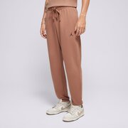 NADRÁG M JORDAN DF SPRT CSVR FLC PANT 