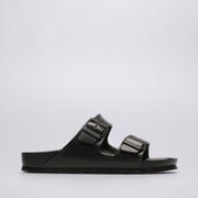 BIRKENSTOCK ARIZONA EVA 