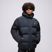 JORDAN KABÁT TÉLI M J ECO PUFFER