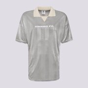 UMBRO PÓLÓ FOOTBALL SHIRT