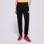 ELLESSE NADRÁG QUEENSTOWN BLK