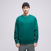 ADIDAS PULÓVER C CREW