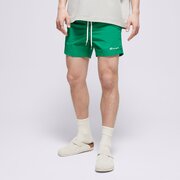 CHAMPION RÖVIDNADRÁG BEACHSHORT