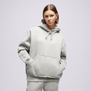 NIKE PULÓVER KAPUCNIS W NSW PHNX FLC OS PO HOODIE