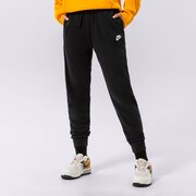 NIKE NADRÁG W NSW CLUB FLC MR PANT STD