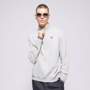 FILA PULÓVER RAMY
