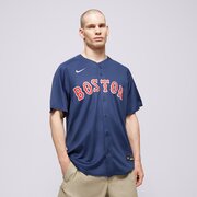 NIKE ING REPLICA BOSTON RED SOX MLB