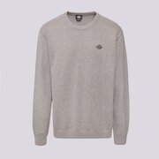 DICKIES PULÓVER SUMMERDALE SWEATER