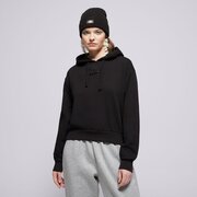 VANS PULÓVER KAPUCNIS W ESSENTIAL FT RLX PO