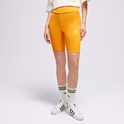 ADIDAS RÖVIDNADRÁG HF7483