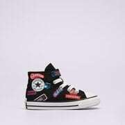 CONVERSE CHUCK TAYLOR ALL STAR 