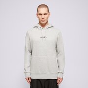 ELLESSE PULÓVER KAPUCNIS PERSHUTA GREY MRL OH HOODY