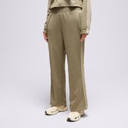 ADIDAS NADRÁG PANTS