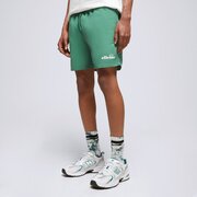 ELLESSE RÖVIDNADRÁG LAMINA GREEN