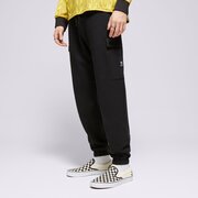 TIMBERLAND NADRÁG WOVEN BADGE CARGO SWEATPANT