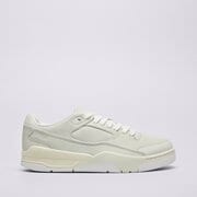 JORDAN FLIGHT COURT