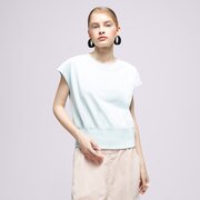 ADIDAS PÓLÓ WAIST CINCH TEE