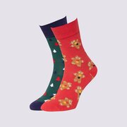 SIZEER ZOKNI SIZEER\ZOKNI YULETIDE