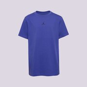 JORDAN PÓLÓ JDN JORDAN SPORT CORE SS TEE BOY
