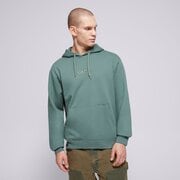 VANS PULÓVER KAPUCNIS ESSENTIAL RELAXED PO