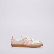 ADIDAS SAMBA OG C