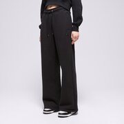JORDAN NADRÁG W J FLT FLC PANT SSNL