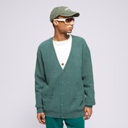 VANS PULÓVER HAVENWOOD CARDIGAN BISTRO