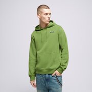 FILA PULÓVER KAPUCNIS RENDER