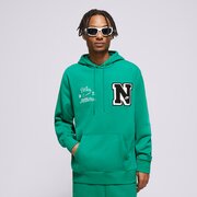 NIKE PULÓVER KAPUCNIS M NK CLUB FT PO HDY VRSTY