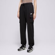 NIKE NADRÁG W NSW CLUB FLC MR CARGO