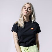 ELLESSE PÓLÓ ANA