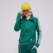 ADIDAS PULÓVER MONTREAL TT