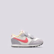 NIKE MD VALIANT