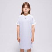 ADIDAS NŐI RUHA TEE MELEGÍTŐS GIRL