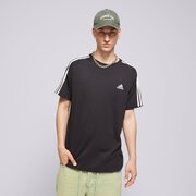 ADIDAS PÓLÓ M 3S SJ T
