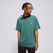 VANS PÓLÓ LEFT CHEST BISTRO GREEN