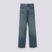 DICKIES NADRÁG HILHAM DENIM