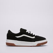 VANS HYLANE