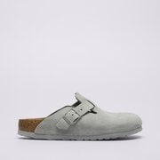 BIRKENSTOCK BOSTON 