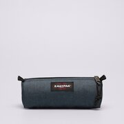 EASTPAK TOLLTARTÓ BENCHMARK SINGLE TRIPLE DENIM