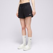 NIKE RÖVIDNADRÁG W NSW PHNX FLC HR SHORT