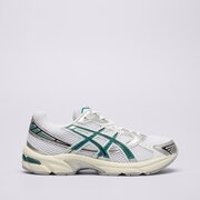ASICS GEL-1130