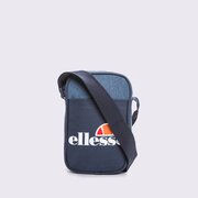 ELLESSE NŐI TÁSKA LUKKA NAVY